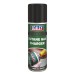 Sealey Butane Gas Charger 200ml Pack of 6