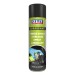 Sealey Freeze Shock & Release Spray Lubricant 500ml
