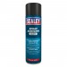 Sealey Spray Adhesive 500ml