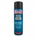 Sealey Paint & Gasket Remover 500ml