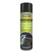 Sealey Rubber Care Silicone Free Lubricant 500ml