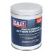 Sealey Aluminium Anti-Seize 500g Tin