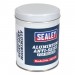 Sealey Aluminium Anti-Seize 500g Tin