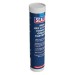 Sealey EP2 Lithium Complex Grease Cartridges 400g