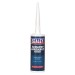 Sealey Exhaust Assembly Paste 150ml