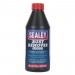 Sealey Rust Remover 500ml