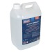 Sealey Rust Remover 5L