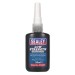 Sealey Thread Lock Low Strength 50ml