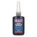 Sealey Stud Lock High Strength 50ml