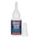 Sealey Super Glue Fast Setting 20g