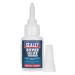 Sealey Super Glue Rapid Set 20g