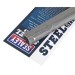 Sealey Quick Set Metal Putty 114g