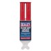 Sealey Slow-Set 20 Min Epoxy Adhesive 25ml