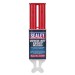 Sealey Quick-Set 5 Min Epoxy Adhesive 25ml