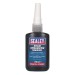 Sealey High Strength Retainer 50ml