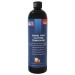 Sealey Cutting Compound Fine 500ml