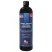 Sealey Cutting Compound Medium 500ml