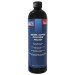 Sealey Super Polymer Polish 500ml