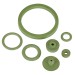 Sealey Viton Seal Kit for SCSG02 & SCSG03