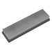 Sealey Combination Sharpening Stone