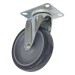 Sealey Castor Wheel Swivel Plate 100mm