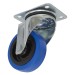 Sealey Castor Wheel Swivel Plate 100mm