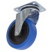 Sealey Castor Wheel Swivel Plate 125mm