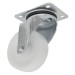 Sealey Castor Wheel Swivel Plate 100mm