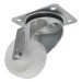 Sealey Castor Wheel Swivel Plate 80mm