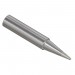 Sealey Soldering Tip for SD001 & SD002