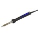 Sealey Soldering Iron 80W/230V