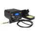 Sealey Soldering Station 60W