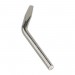 Sealey 7mm Tip Curved for SD100