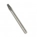Sealey 7mm Tip Straight for SD100