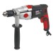 Sealey Hammer Drill 13mm 2 Mechanical/Variable Speed 1000W/230V
