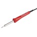 Sealey Soldering Iron 30W/230V