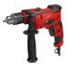 Sealey Hammer Drill 13mm Variable Speed with Reverse 750W/230V