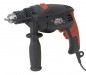 Sealey Hammer Drill 13mm Variable Speed with Reverse 800W/230V