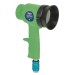 Sealey Air Operated Panel Dryer with Adjustable Air Flow - Composite