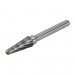 Sealey Rotary Burr Conical Ball Ripper/Coarse