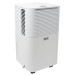 Sealey Dehumidifier 10ltr