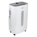 Sealey Dehumidifier 20ltr