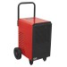 Sealey Industrial 30ltr Dehumidifier
