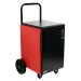 Sealey Industrial 50ltr Dehumidifier