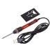 Sealey USB Soldering Iron 8W