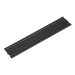 Sealey PP Flat Plastic Welding Rod - Pack of 5