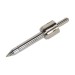 Sealey Conical Soldering Tip for SDL6