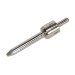 Sealey Flat Chisel Soldering Tip for SDL6