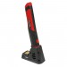 Sealey Soldering Iron Rechargeable 4V Lithium-ion