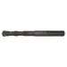 Sealey SDS Plus Drill Bit 10 x 110mm